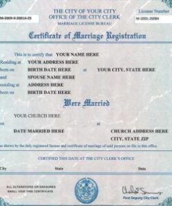 Buy Registered Diplomas